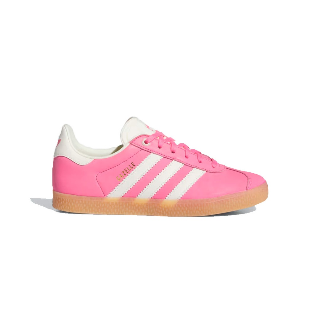 GAZELLE