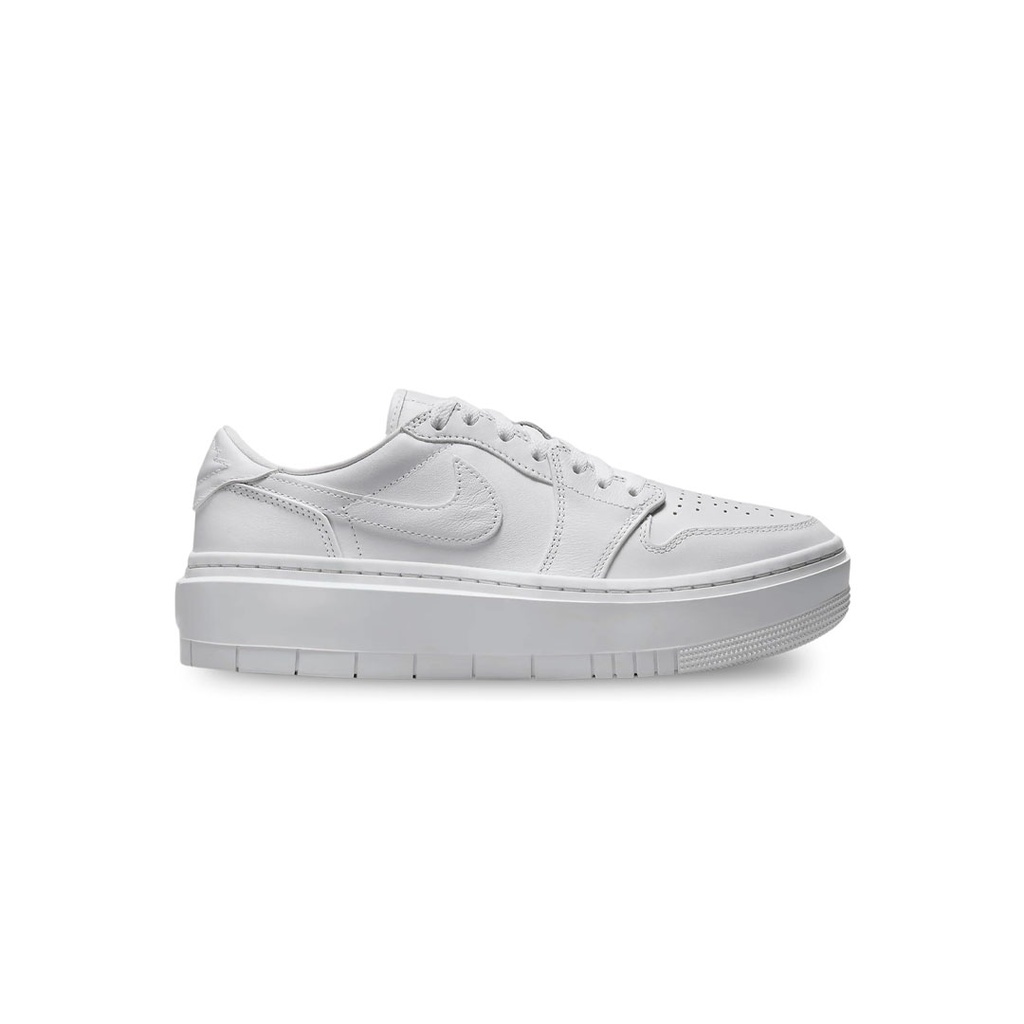 WMNS AIR JORDAN 1 ELEVATE LOW