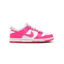 NIKE DUNK LOW BG
