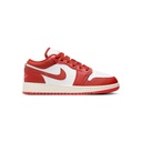 AIR JORDAN 1 LOW SE BG