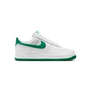 AIR FORCE 1 07 ESS