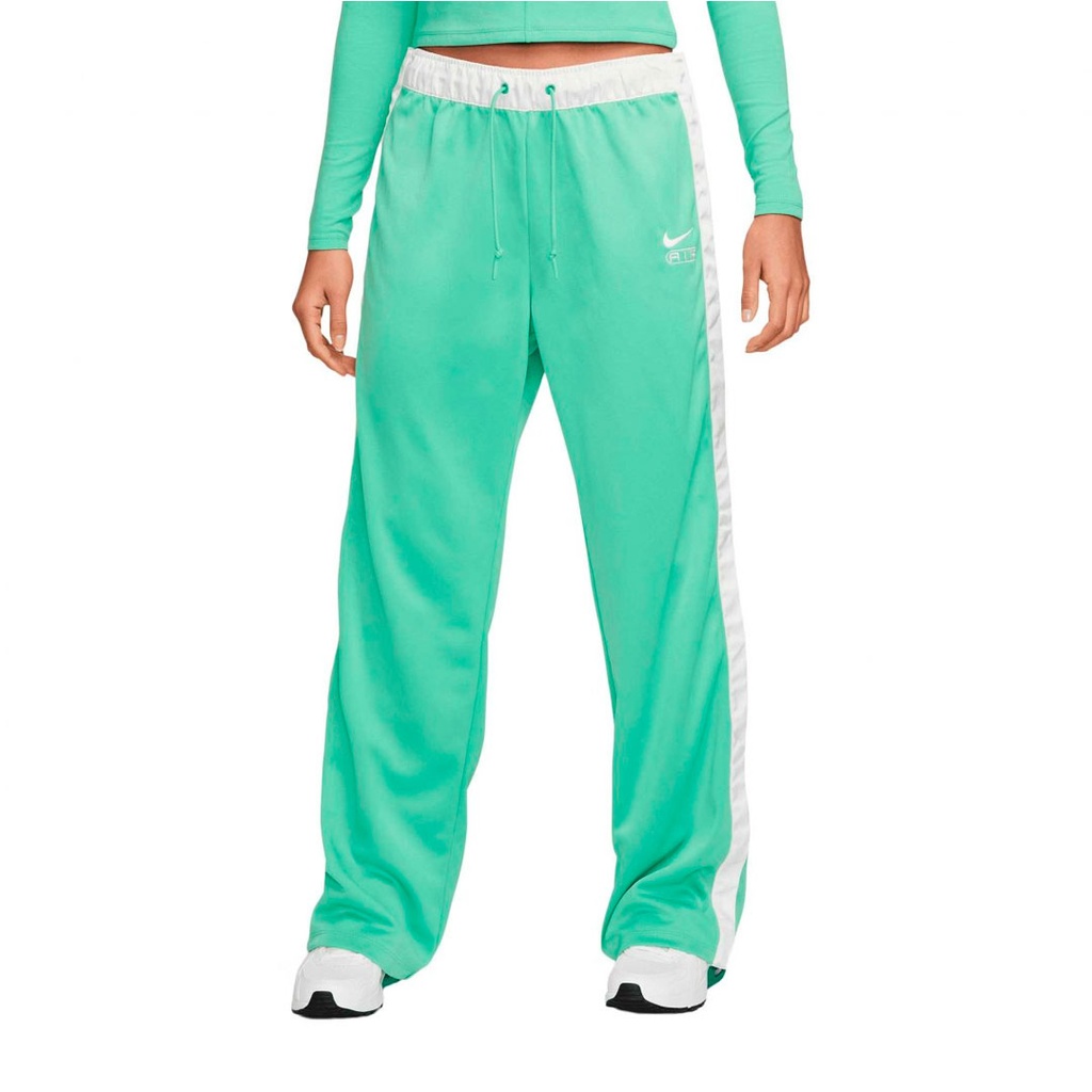 W NSW AIR MR BREAKAWAY PANT