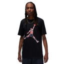 M J BRAND JM WTRCLR SS CREW