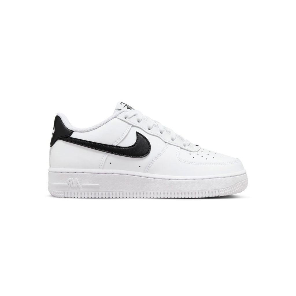AIR FORCE 1 BG