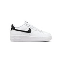 AIR FORCE 1 BG