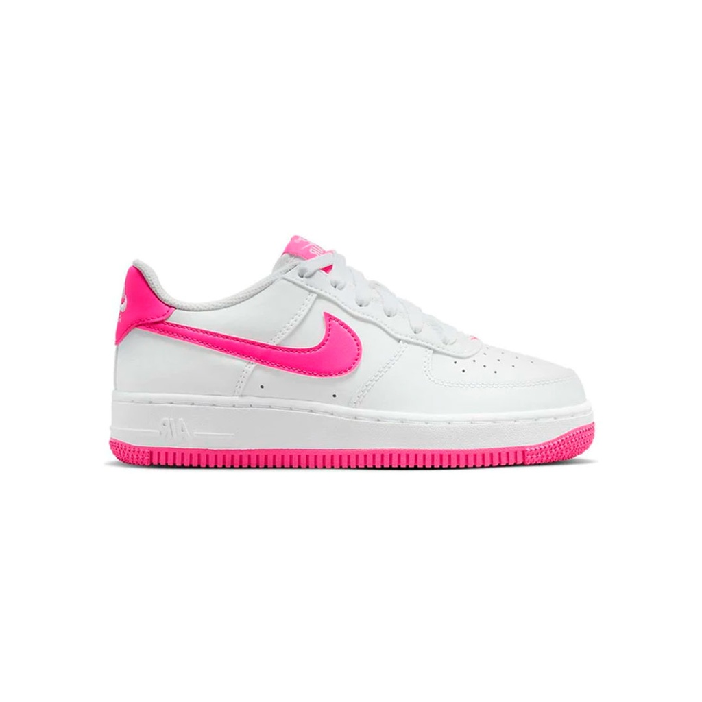 AIR FORCE 1 BG