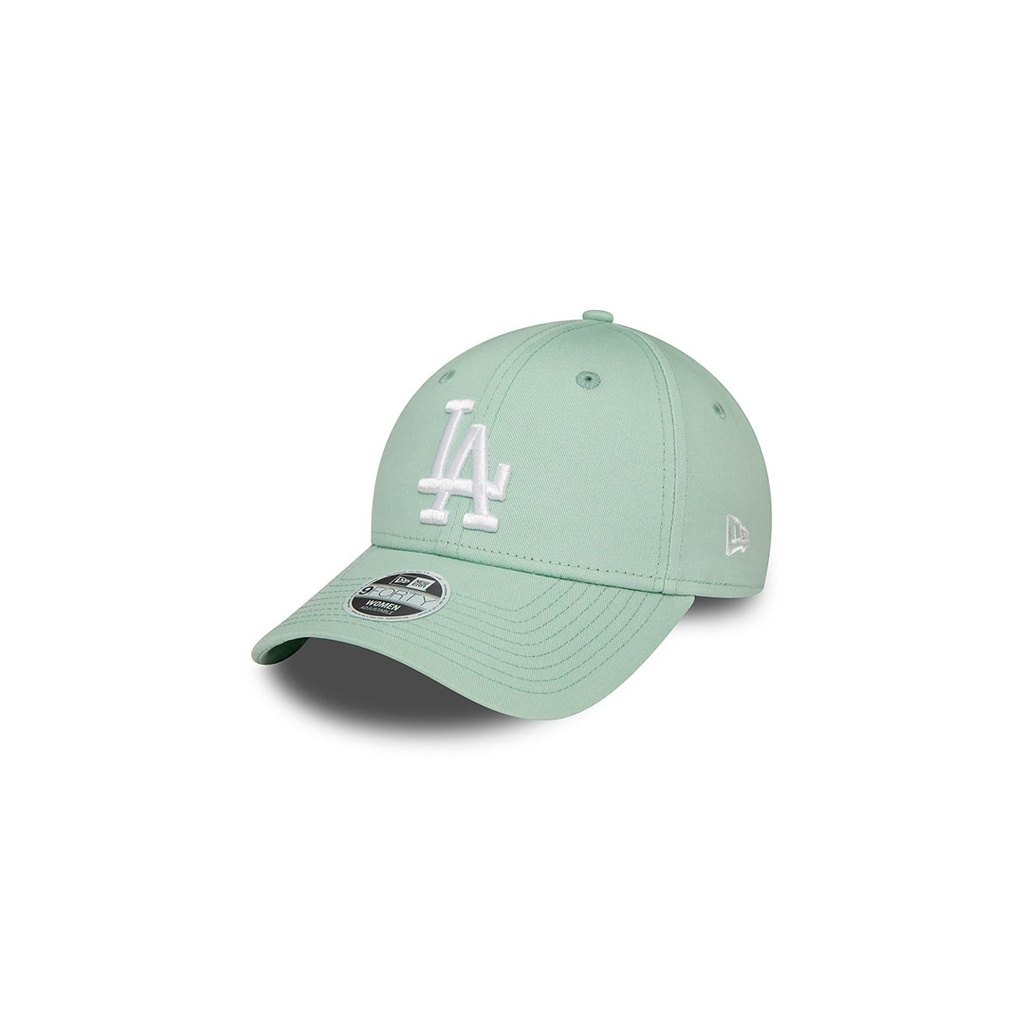 WMNS LEAGUE ESS 9FORTY LOSDOD  FMT