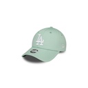 WMNS LEAGUE ESS 9FORTY LOSDOD  FMT