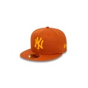 LEAGUE ESSENTIAL 59FIFTY NEYYAN  EBRPSM