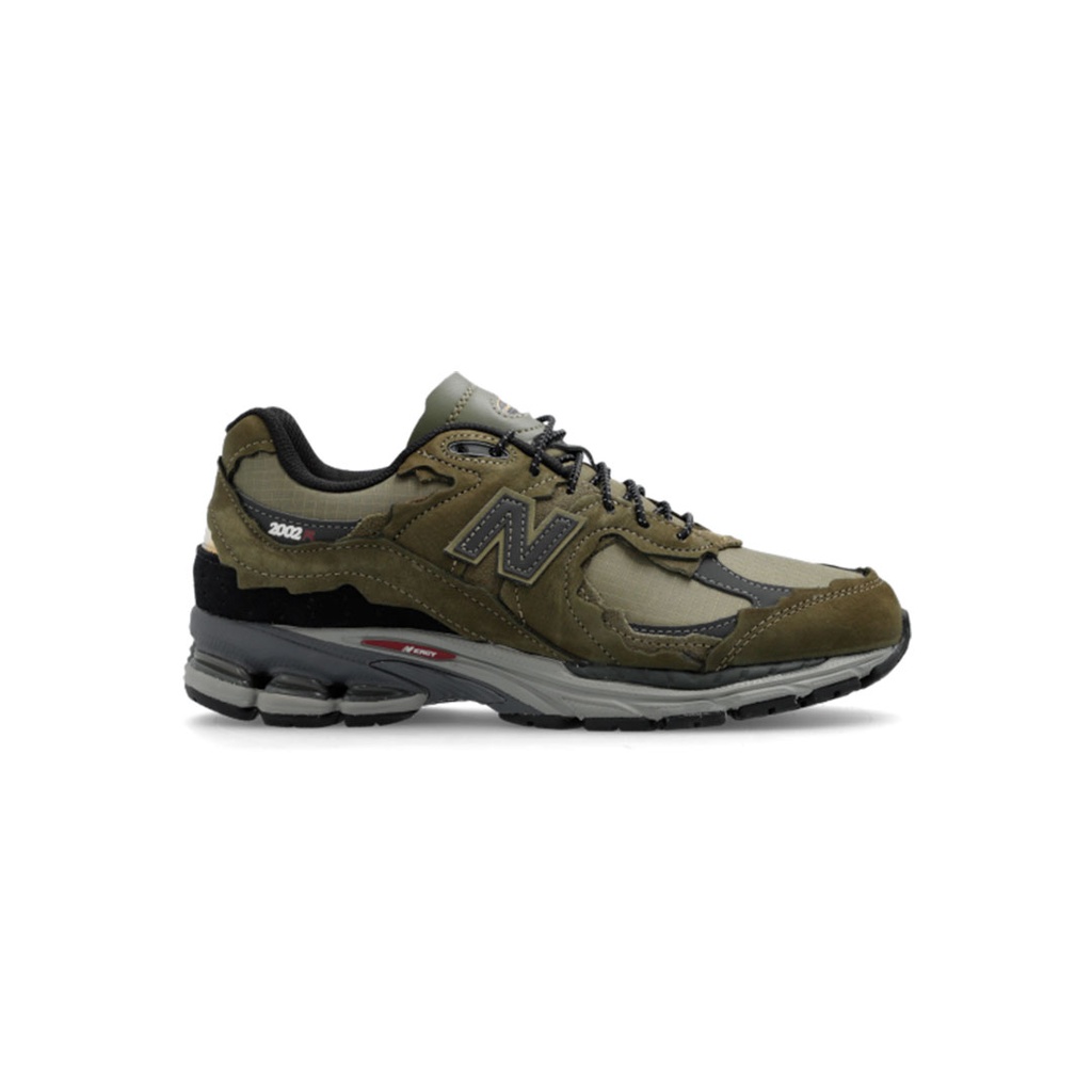 NEW BALANCE CALZADO 2002 P/CABALLERO