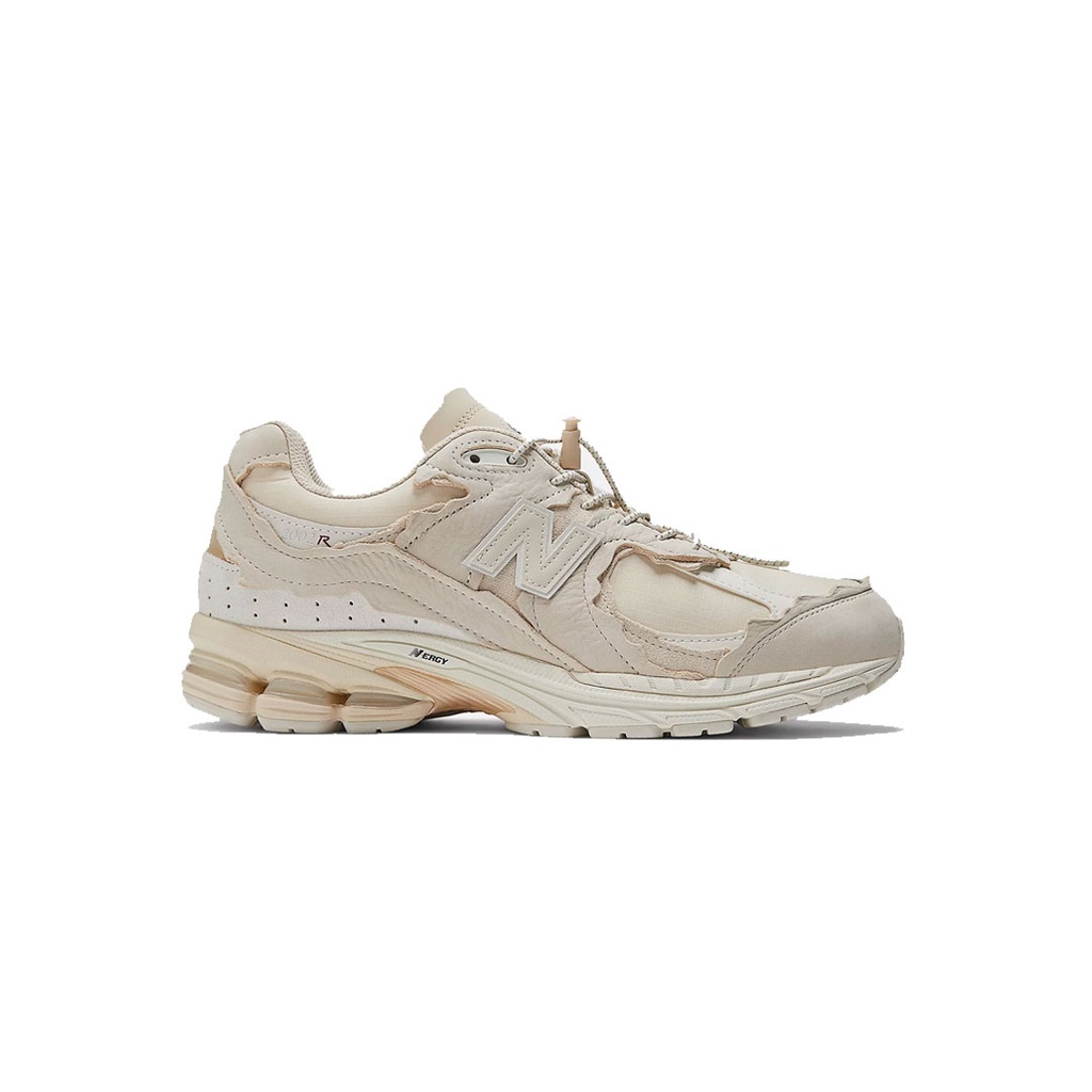 NEW BALANCE CALZADO 2002 P/CABALLERO