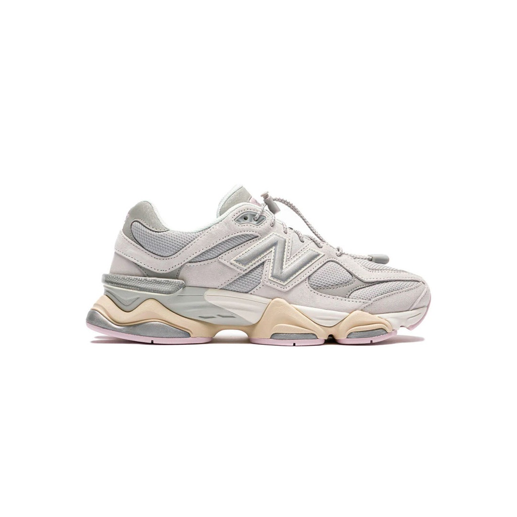 NEW BALANCE CALZADO 9060 P/CABALLERO