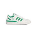 FORUM LOW CL