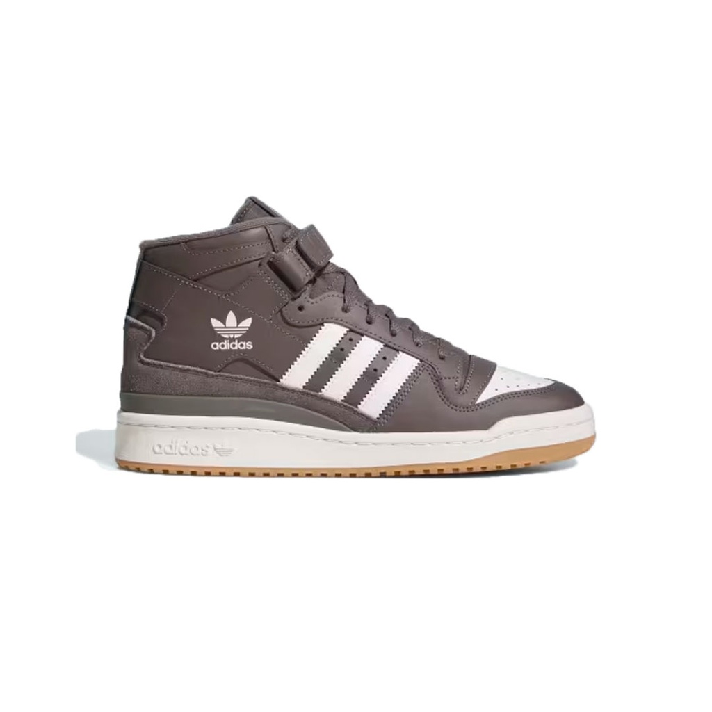 FORUM MID IG3786