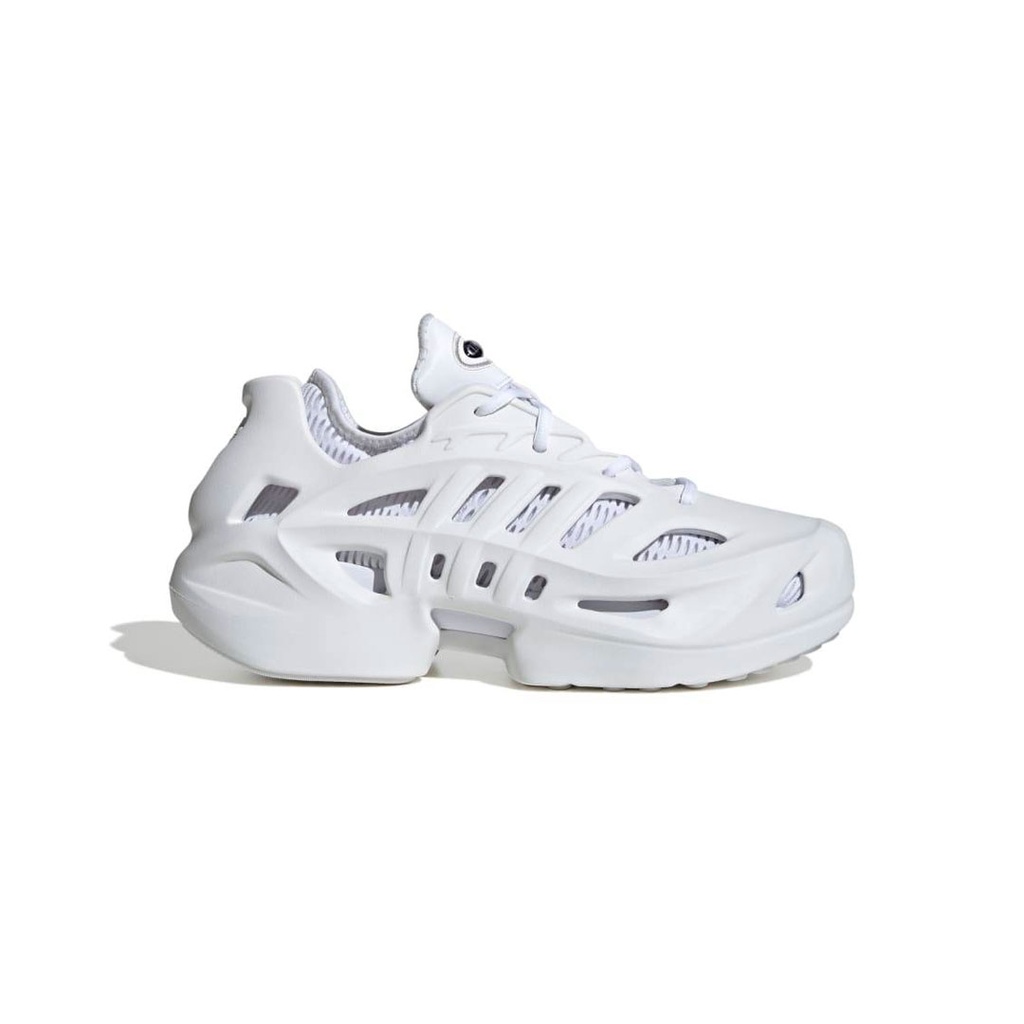 ADIFOM CLIMACOOL