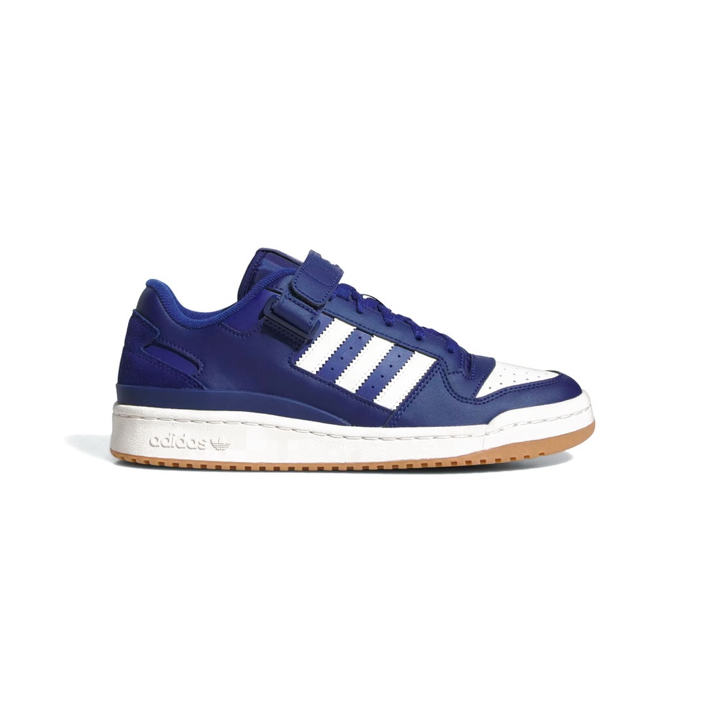 FORUM LOW