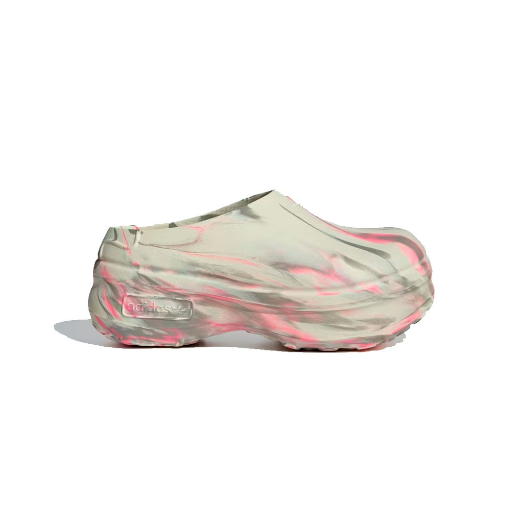 ADIFOM STAN MULE W