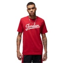 M J FLT MVP WM SS CREW