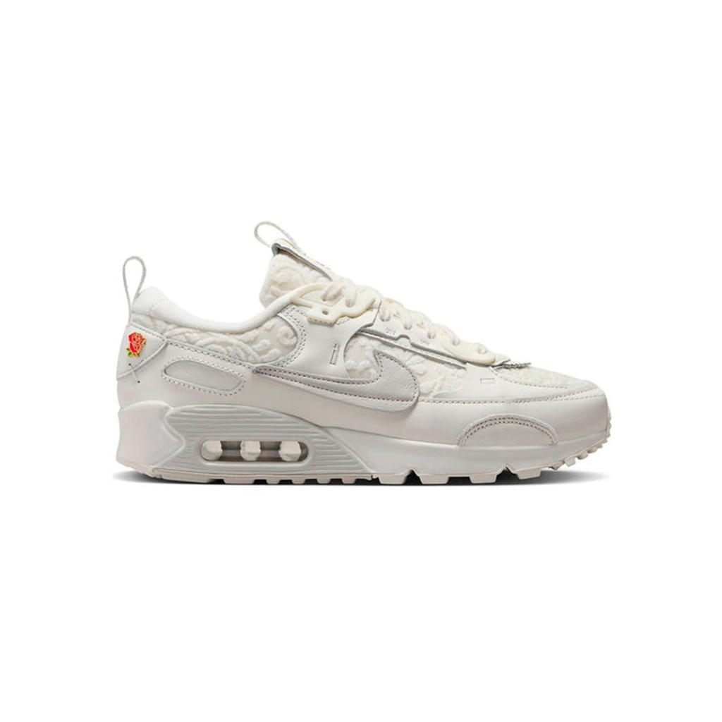 W AIR MAX 90 FUTURA GF