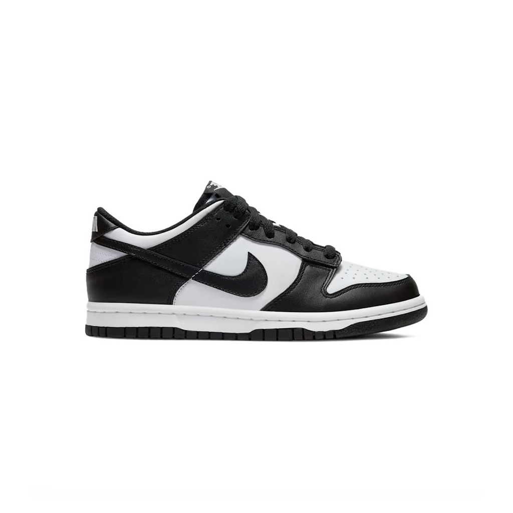 NIKE DUNK LOW BG
