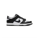 NIKE DUNK LOW BG