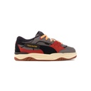 PUMA-180 BEAVIS & BUTTHEAD