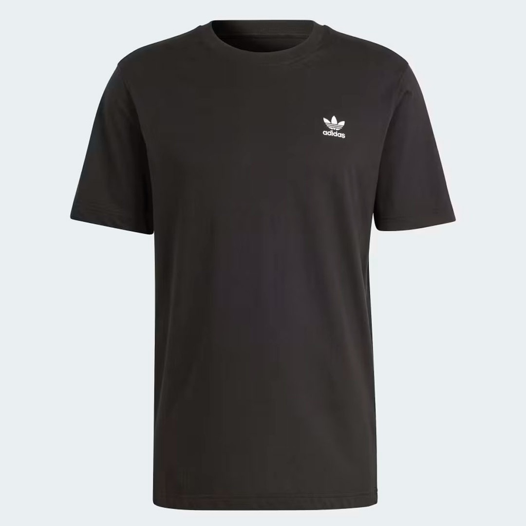 ESSENTIAL TEE