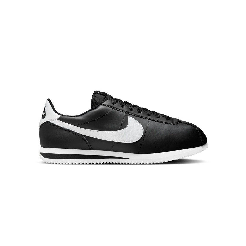 NIKE CORTEZ