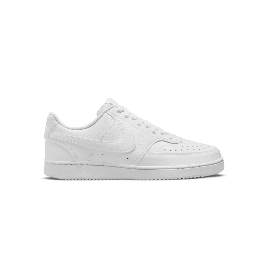 W NIKE COURT VISION LO NN 