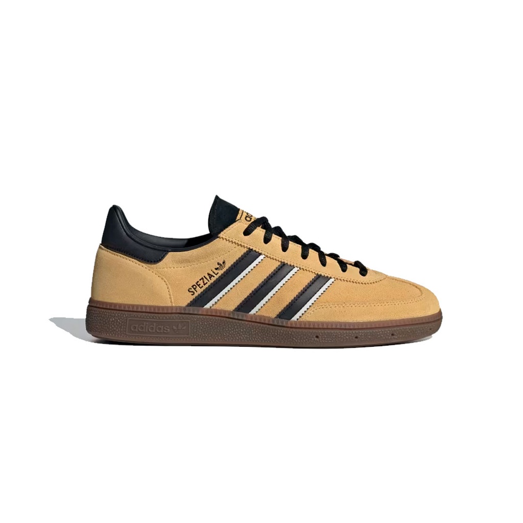 HANDBALL SPEZIAL