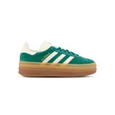 GAZELLE BOLD W