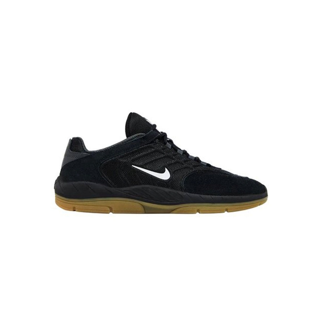 NIKE SB VERTEBRAE