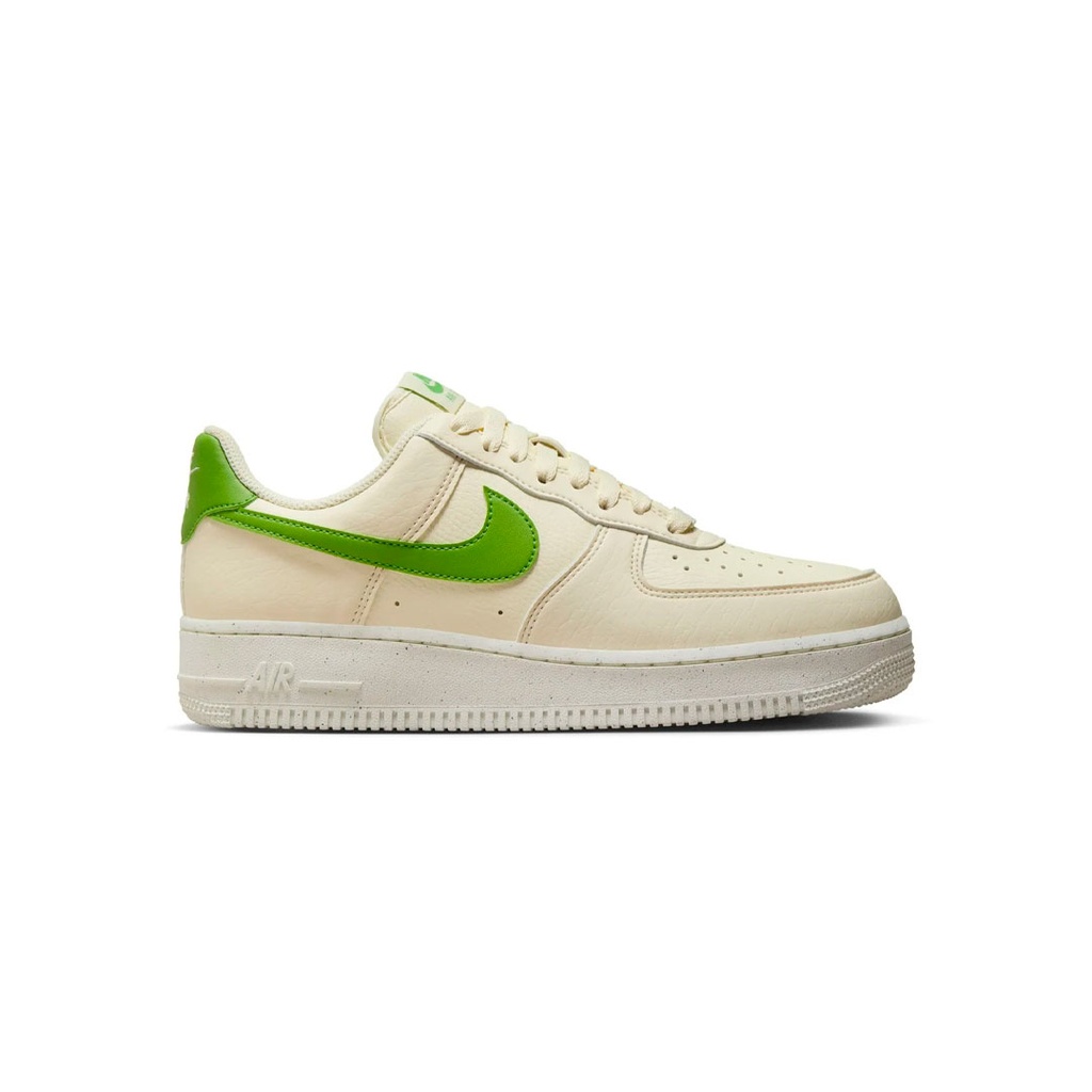W AIR FORCE 1 07 NEXT NATURE