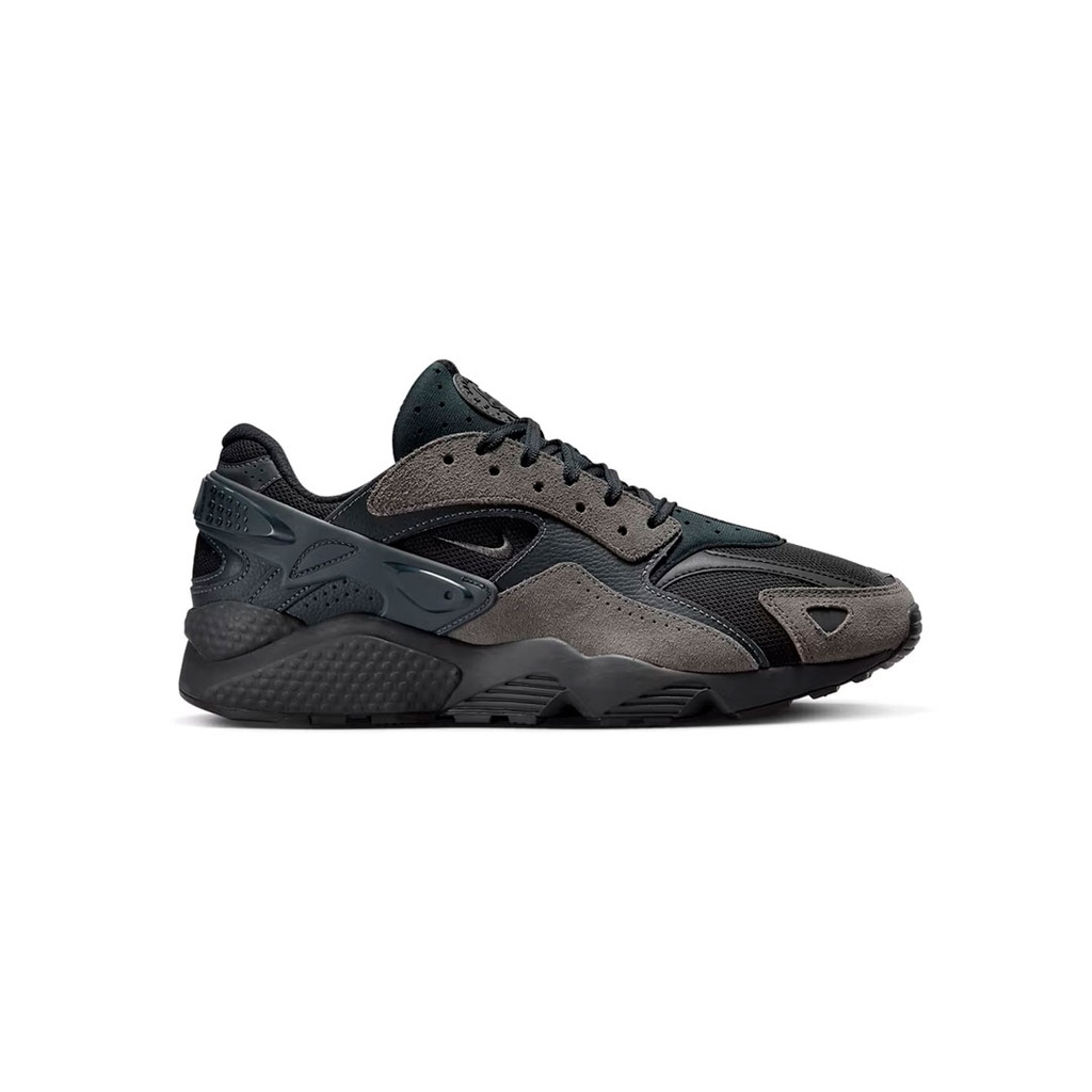 NIKE AIR HUARACHE RUNNER