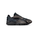 NIKE AIR HUARACHE RUNNER