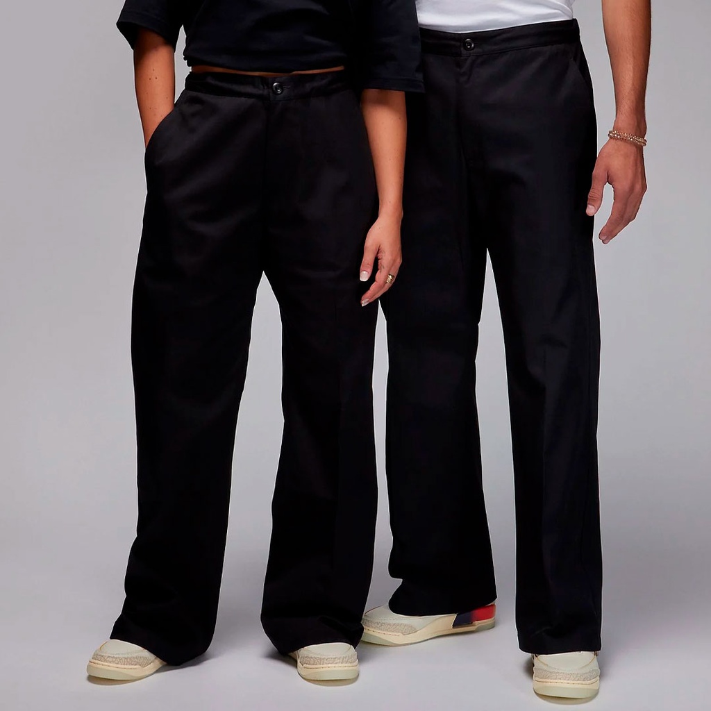M J JB WVN PANT