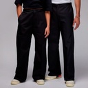 M J JB WVN PANT