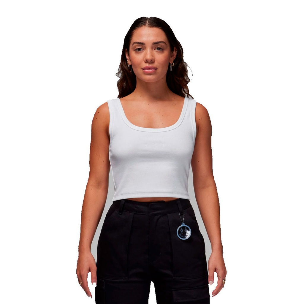 W J SP JB TANK