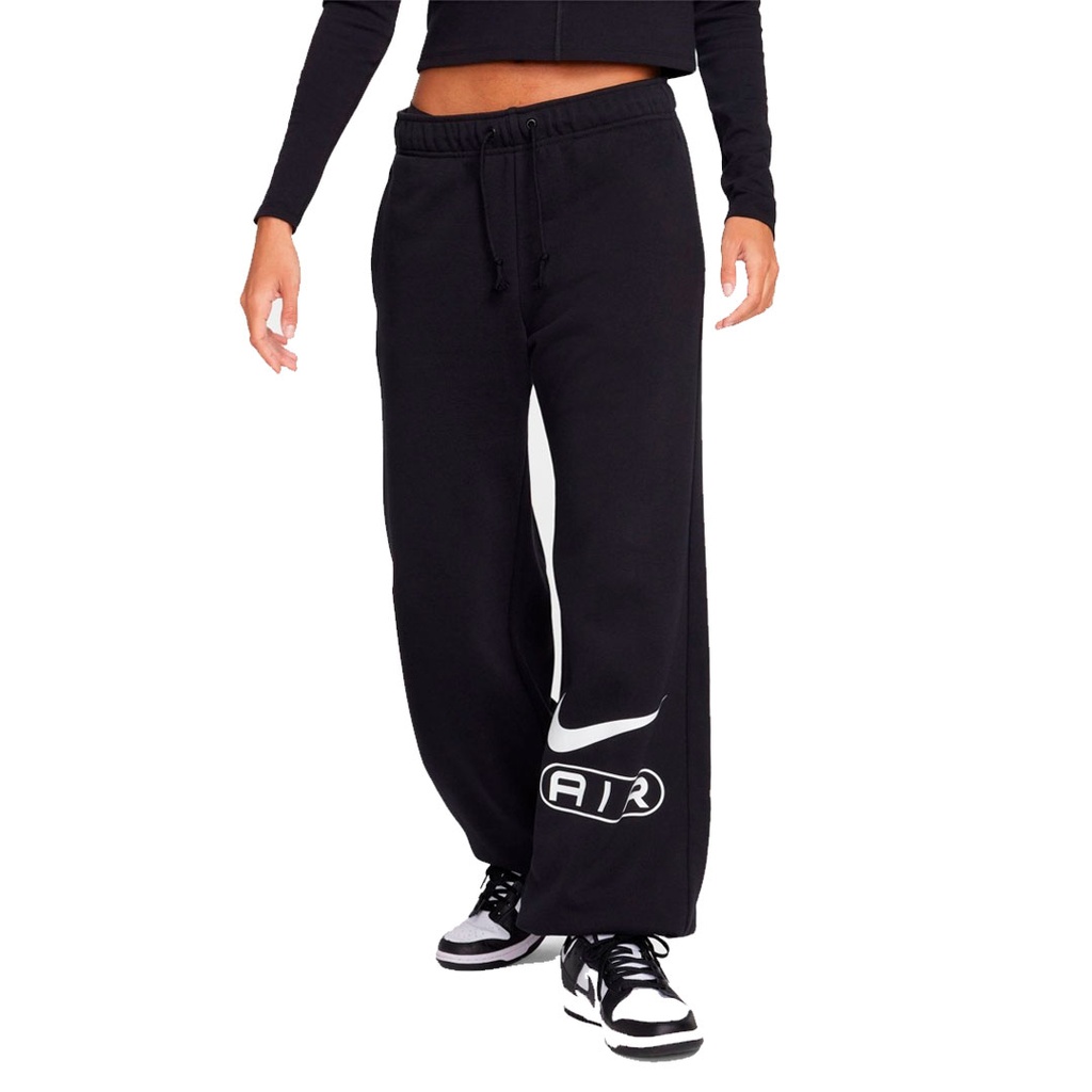 W NSW AIR MR FLC JOGGER