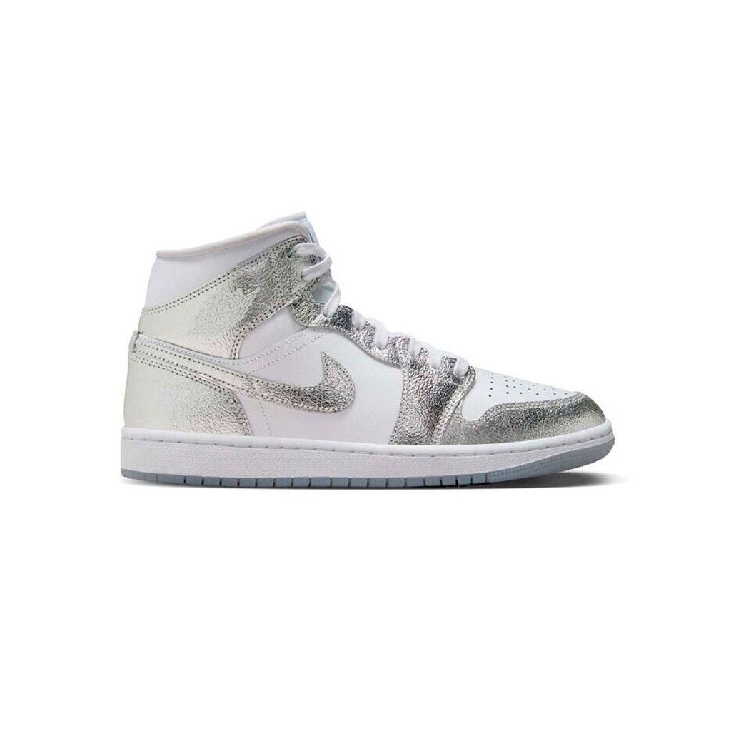 WMNS AIR JORDAN 1 MID SE