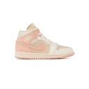WMNS AIR JORDAN 1 MID SE V2