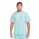 M NSW TEE M90 OC GRAPHIC PK4