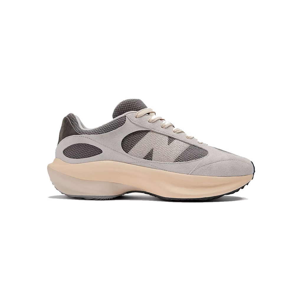 NEW BALANCE WRPD RUNNER