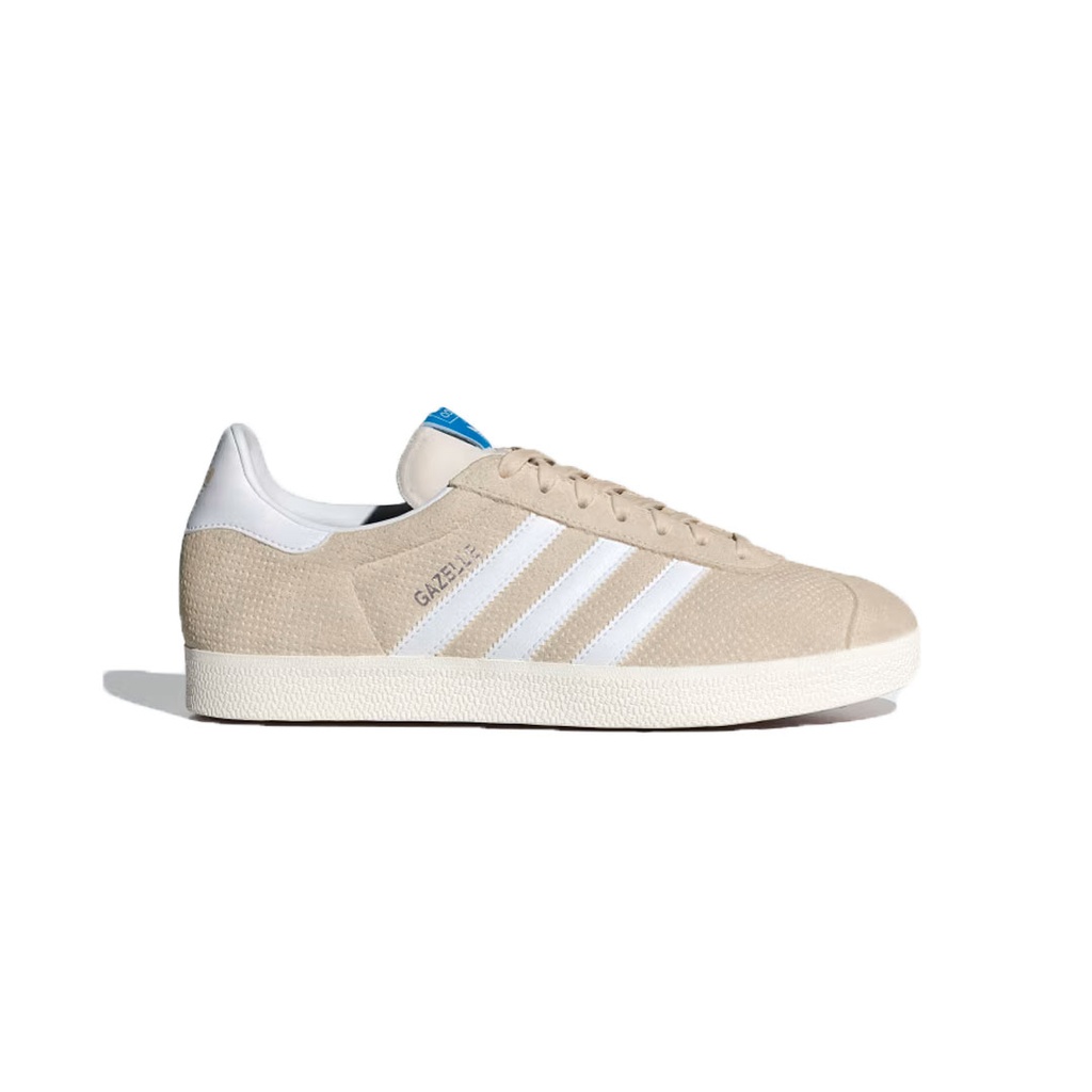 GAZELLE