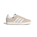 GAZELLE