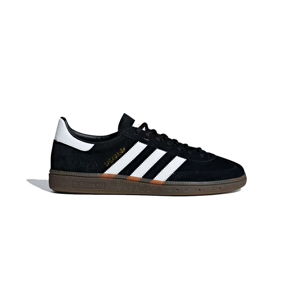 ADIDAS HANDBALL SPEZIAL