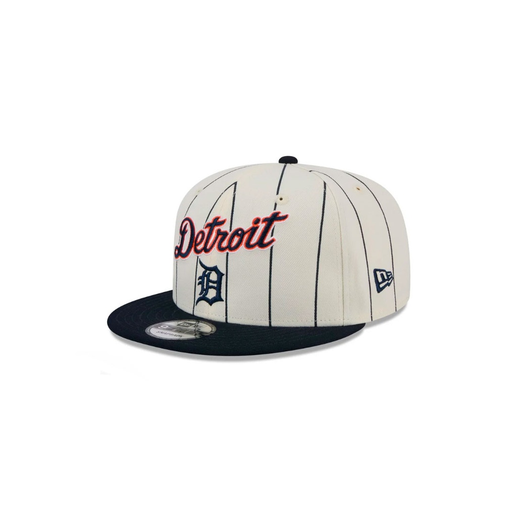 JERSEY PINSTRIPE 950 21387 DETTIGCO  CHW
