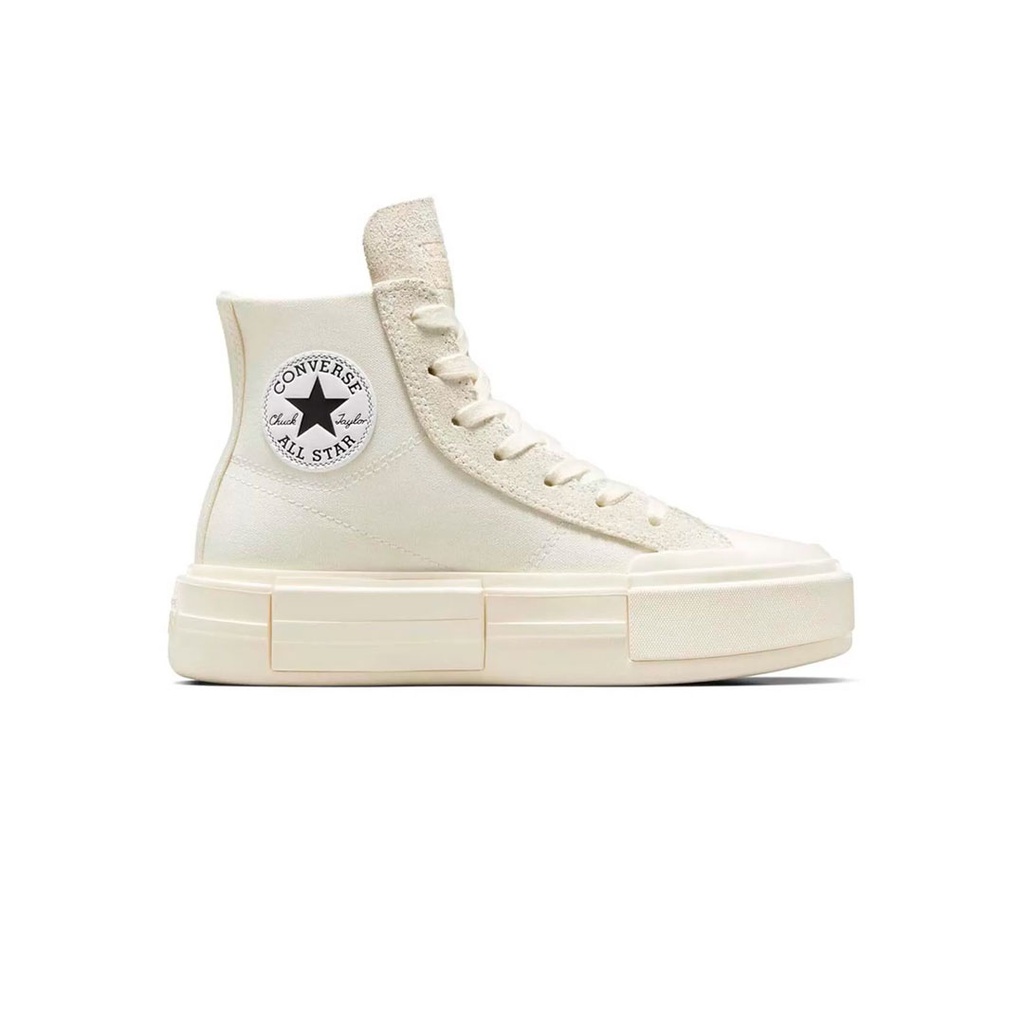 CONVERSE CHUCK TAYLOR CRUISE P/UNISEX