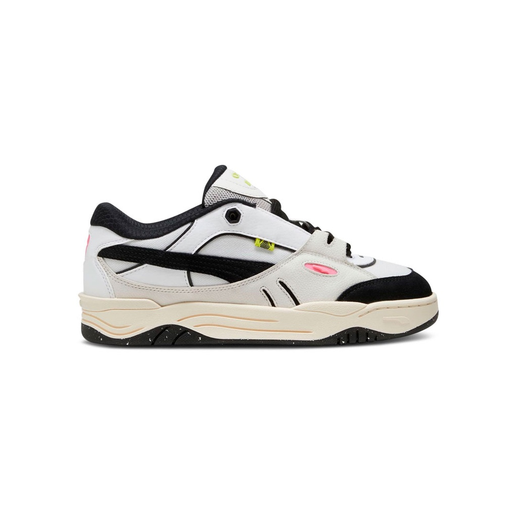 PUMA-180 FASHION