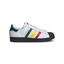 SUPERSTAR